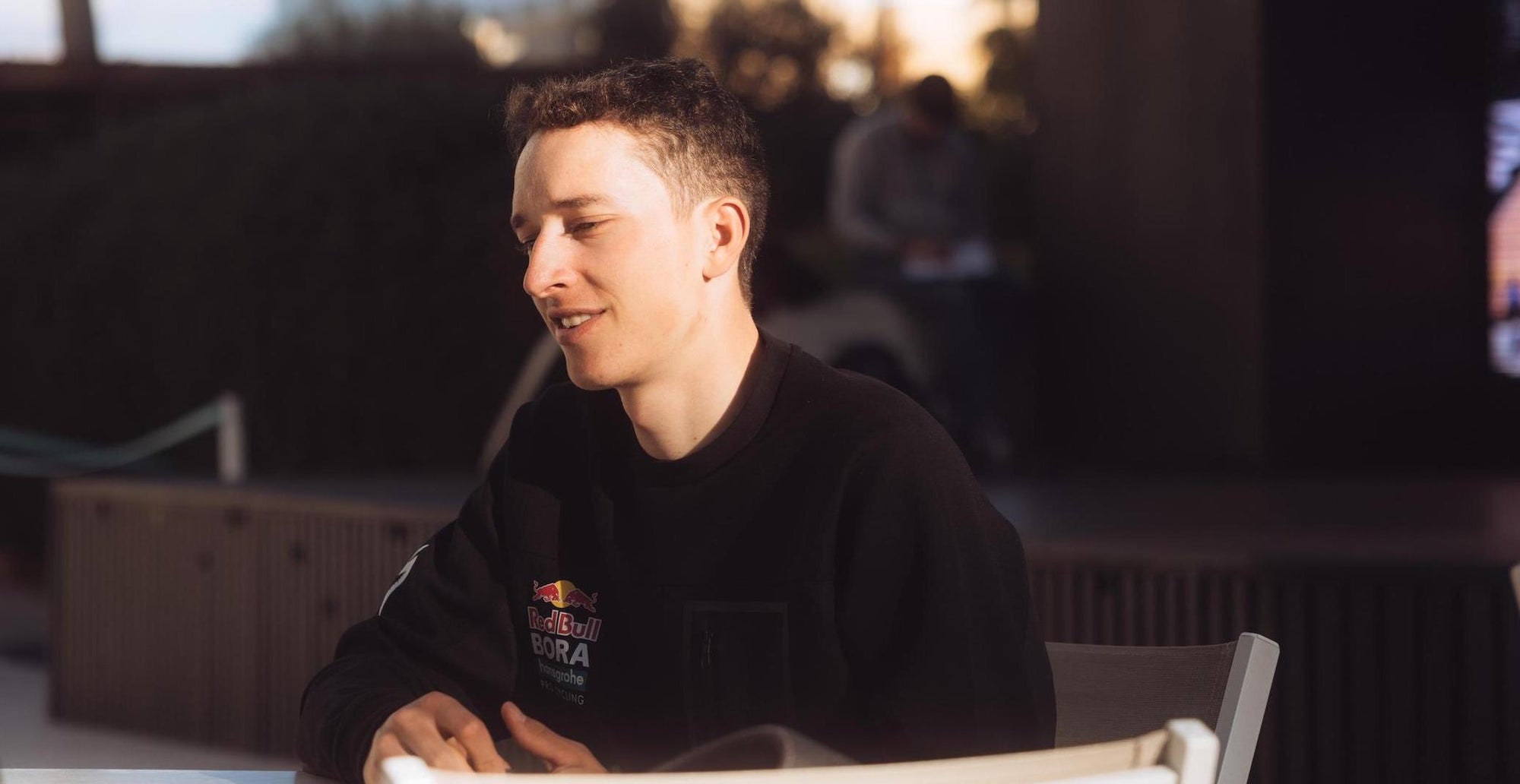 Banner Image