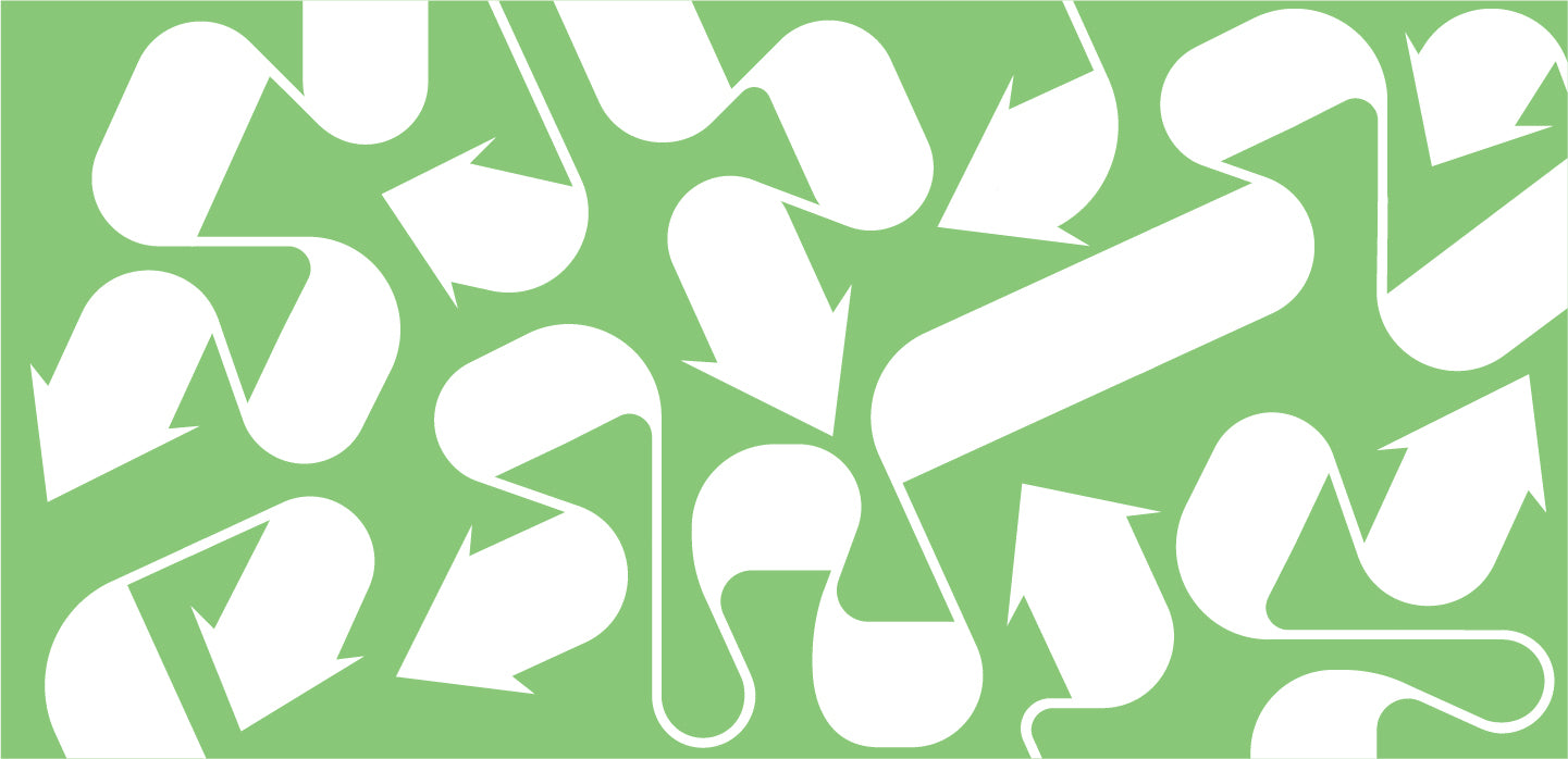 BECYCLE 2024: the speakers