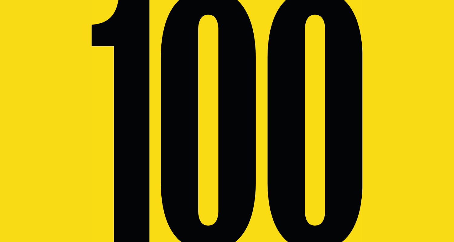 #Rouleur100 Giveaway