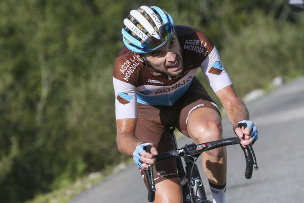Top Mañana: Vuelta a España 2019 – stage 20