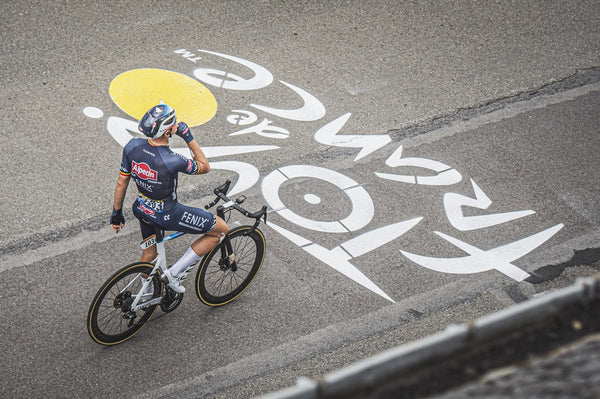 Tour de France 2021 Stage 4 Preview - Sprint Showdown in Fougères