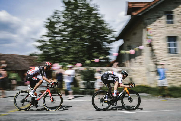 Tour de France 2021 Stage 12 Preview - Sprint potential