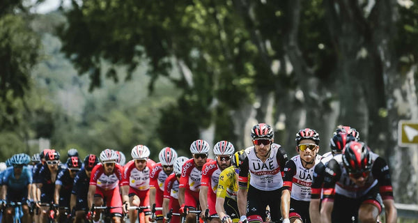 Tour de France 2021 Stage 16 Preview - The Final Week Begins