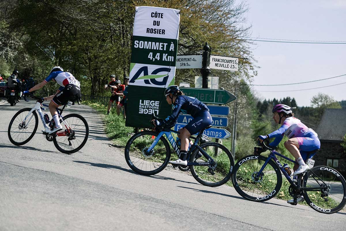 Tour de Francia 2022 - previa etapa 7: llega la montaña