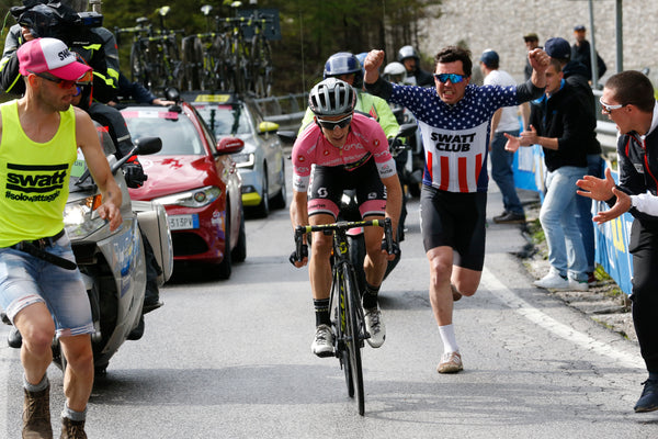Rouleur predicts... Giro d'Italia 2020, Stage 3