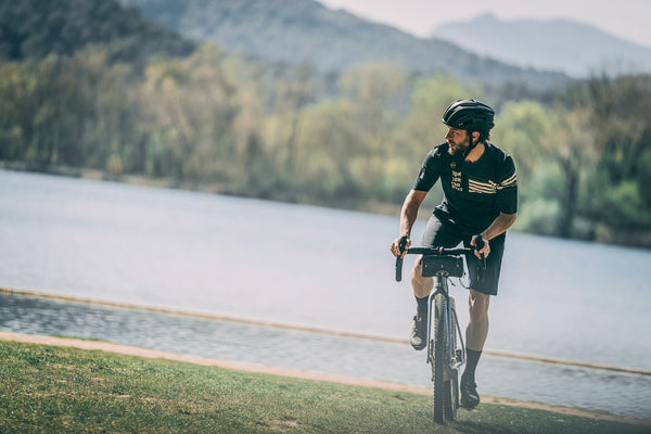 Gobik off-road and gravel kit: the buyer's guide