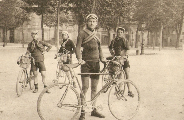 Il Lombardia de la discordia