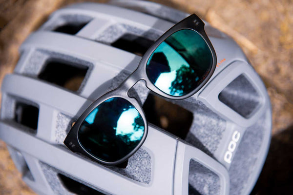 The Best Casual Cycling Sunglasses: The Desire Selection