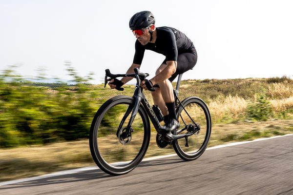 'Made to excel in everyday life' - Pinarello launches new Dogma X and expands X series range