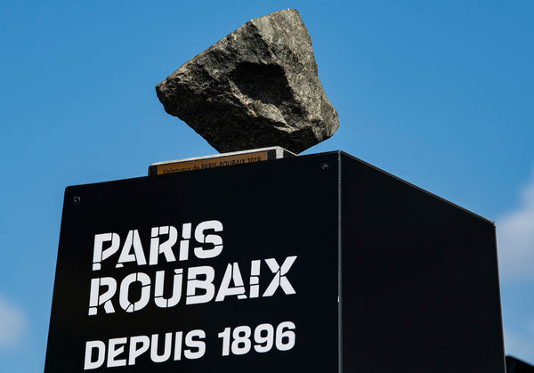 Ritorna la Parigi-Roubaix