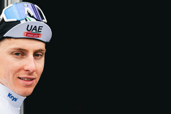 Tour de France 2023 | C'è ancora una speranza per Tadej Pogačar e l'UAE Team Emirates?