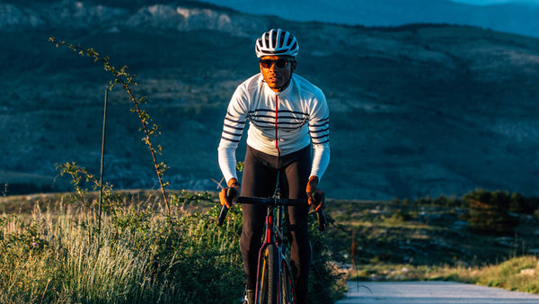 Best Merino wool cycling jerseys: The Rouleur Selection
