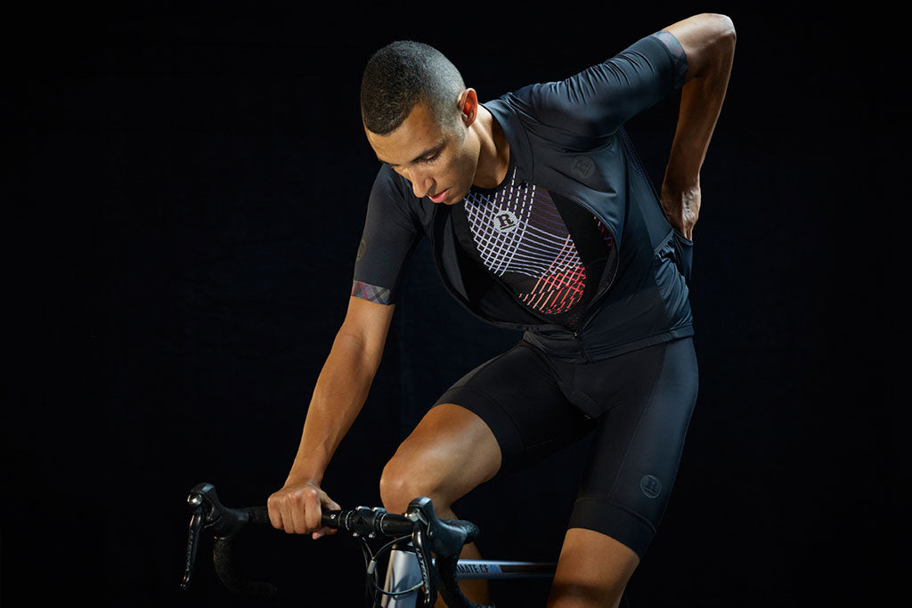 Desire: The Rouleur Collection