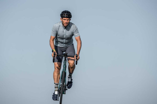 Auf den Gipfel des Ventoux: Der dreiteilige Trainingsplan von Rouleur – Teil eins