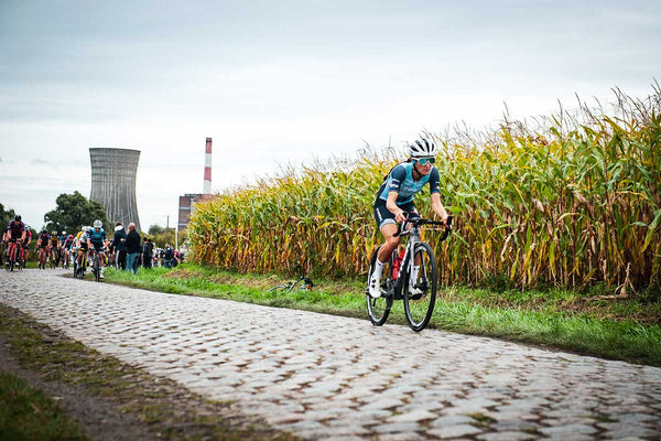 Paris-Roubaix Femmes 2022: Route, contenders and predictions