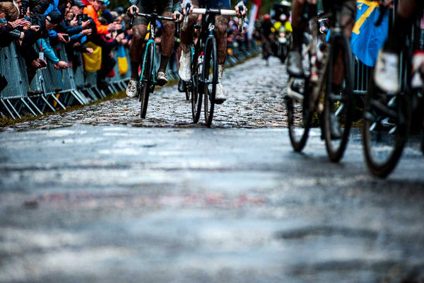 Paris-Roubaix 2022: Route, predictions and contenders
