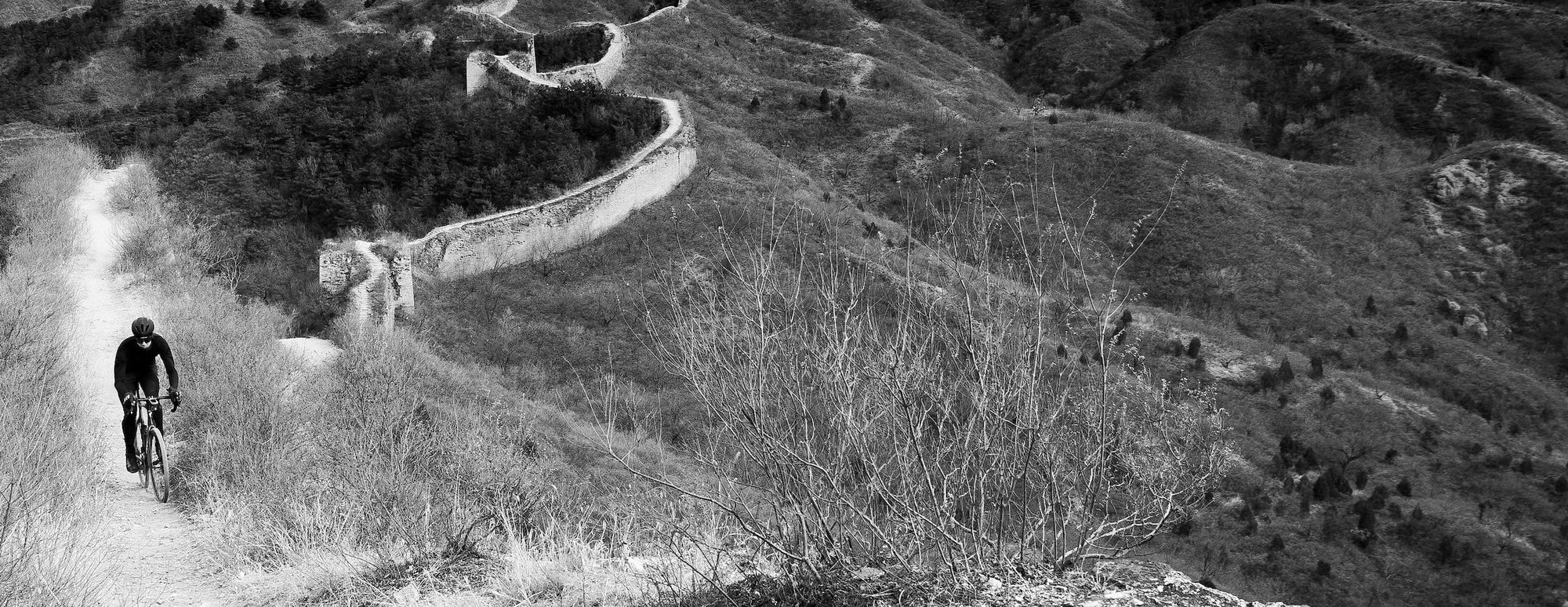 Rouleur Live 2023: The bikes in the Panaracer gravel gallery