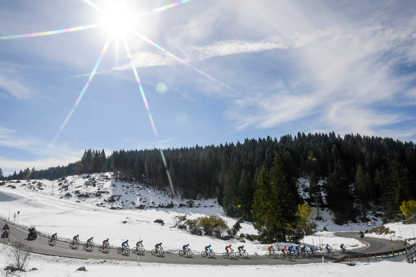 Rouleur predicts... Giro d'Italia 2020, Stage 18