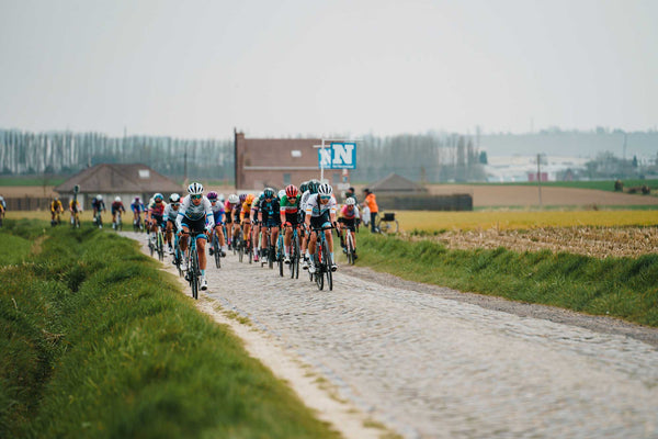 Women's Dwars door Vlaanderen 2023 preview - Route, predictions and contenders
