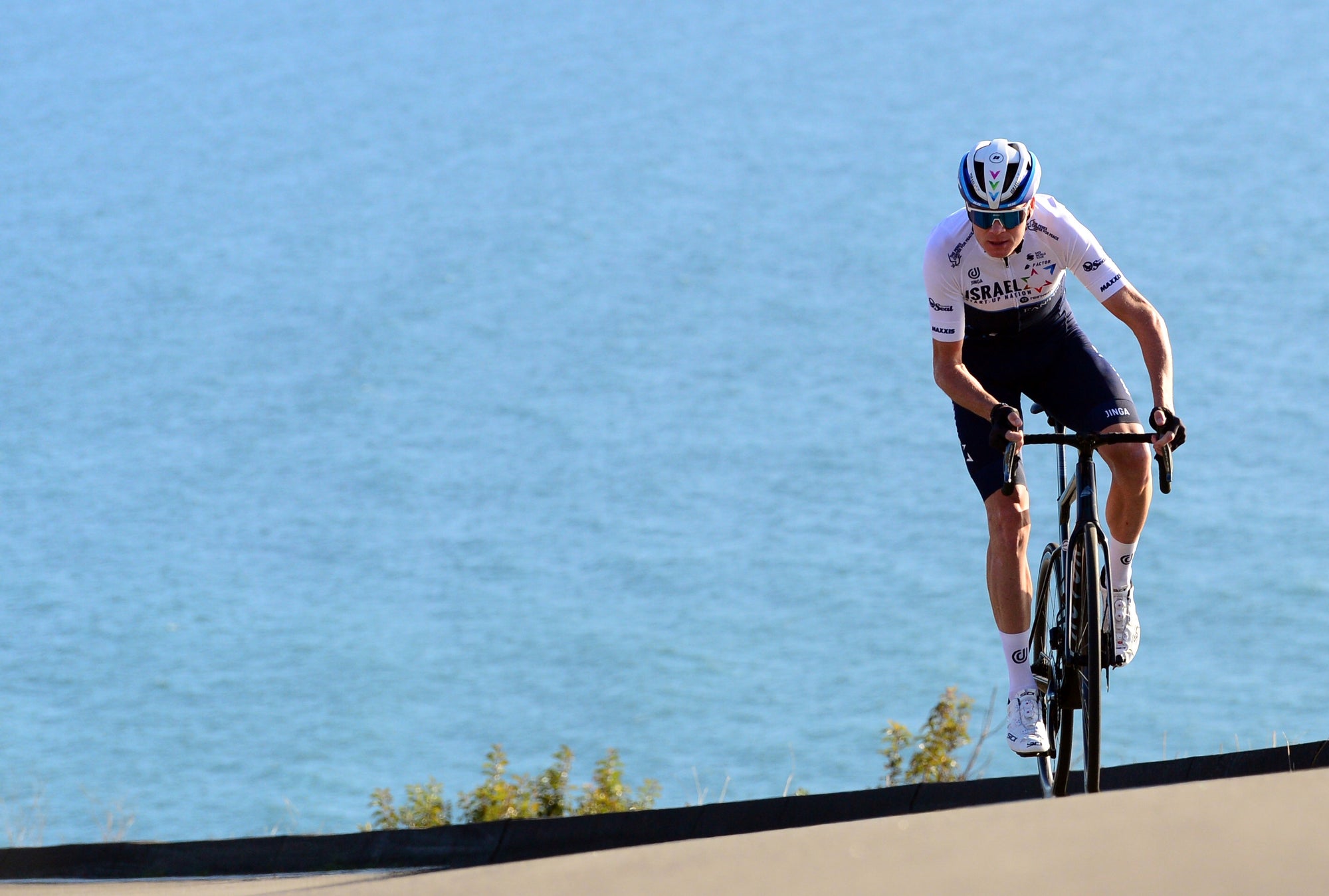 UAE Tour: 2021 Preview