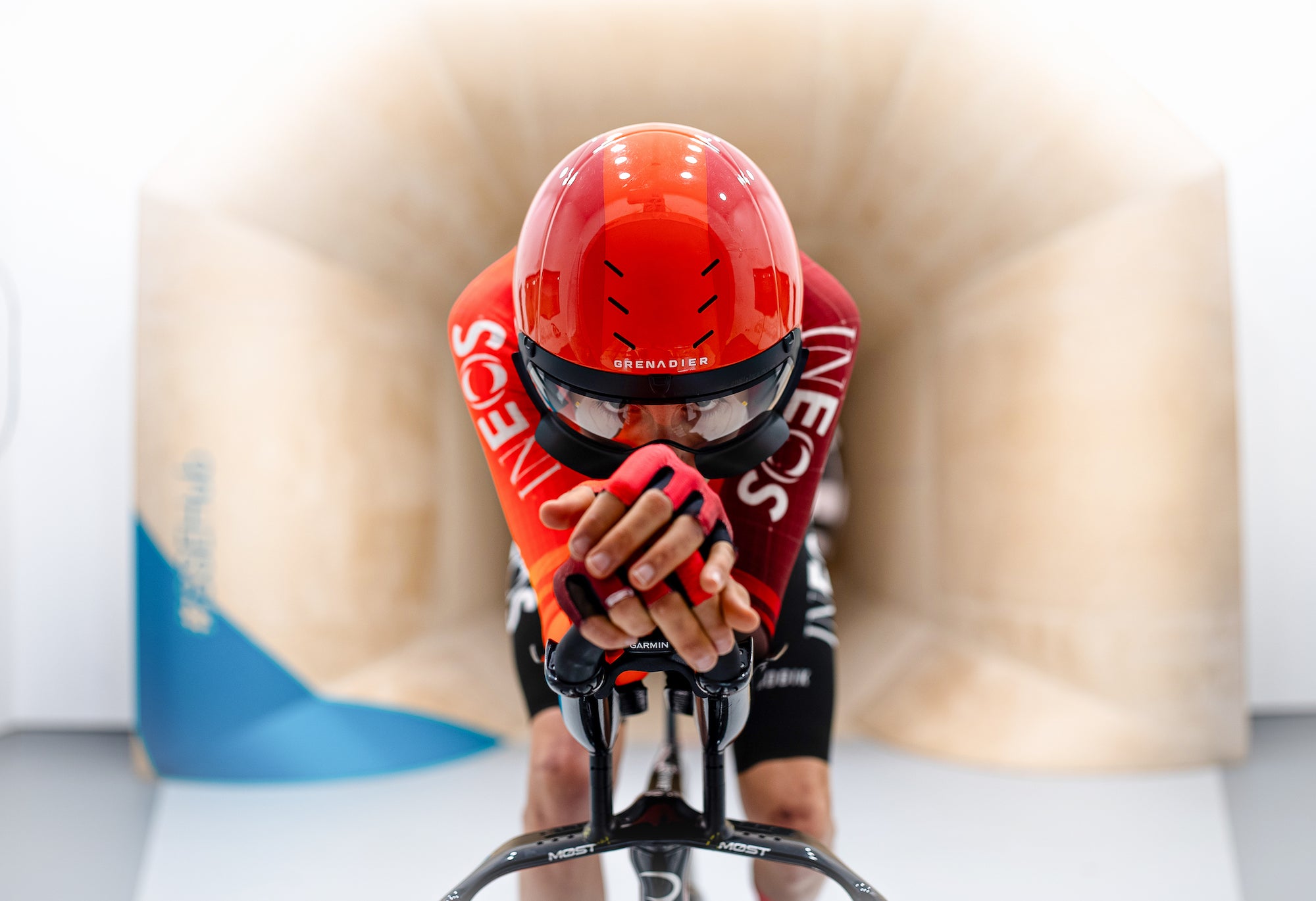 Weaving success in the heart of Spain: How Gobik went from humble beginnings to the WorldTour stage