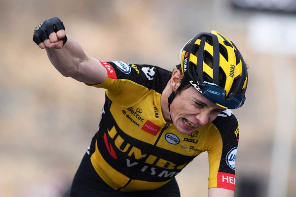 Under the Radar: Riders to watch at the Tour de France