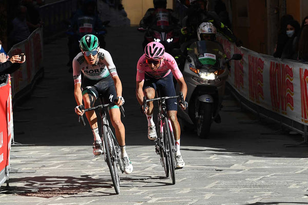 Giro d'Italia 2021: Stage 12 Preview - A Climber's Dream