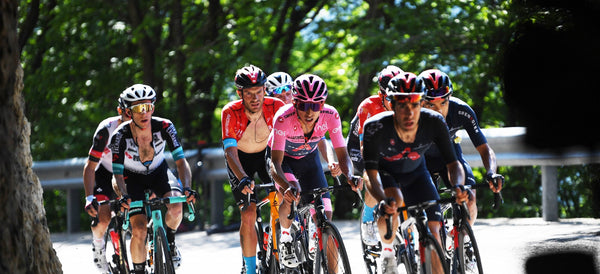 Giro d'Italia 2022 Preview: Route, favourites and predictions