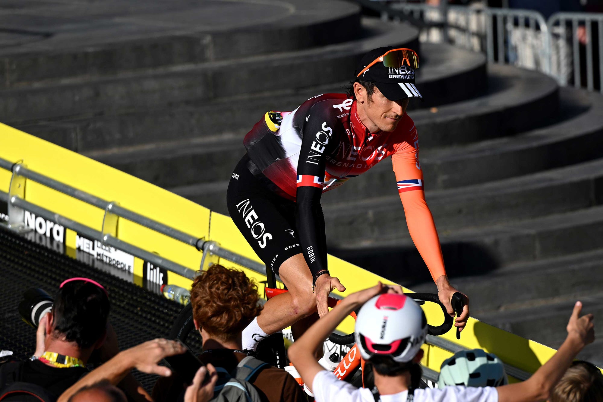 Watts Occurring | The big Tour de France preview