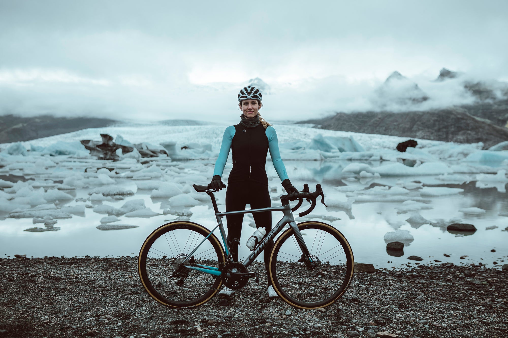 Gobik Cold Series 23: The women's buyer's guide