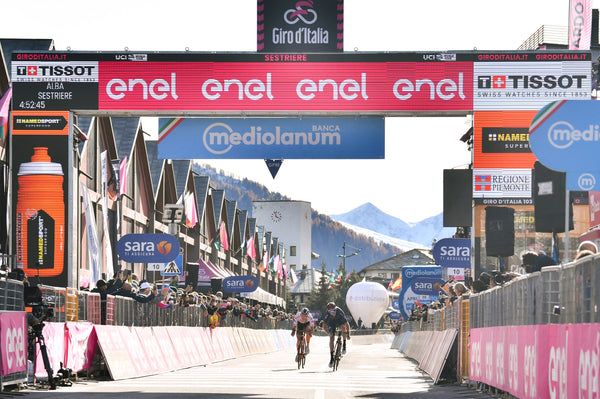 Rouleur predicts... Giro d'Italia 2020, Stage 21