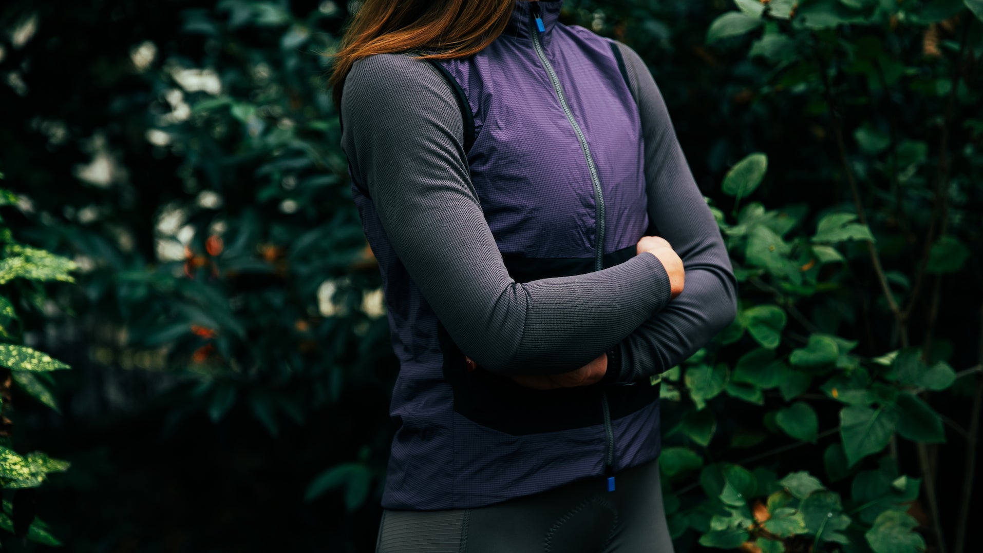 Exploring the Alt_Road: MAAP’s latest gravel collection review