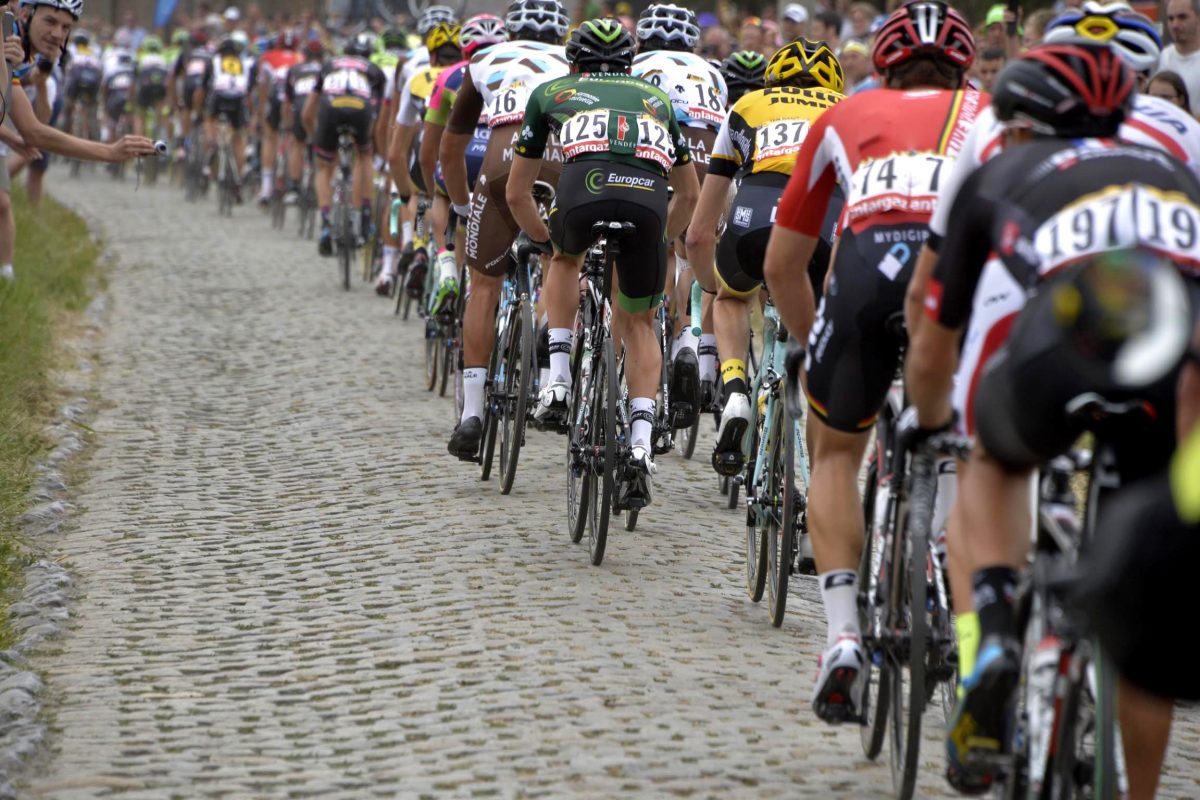 Race preview: Omloop Het Nieuwsblad