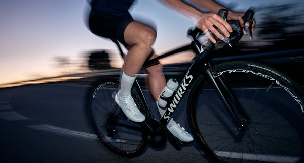 The best cycling shoes: top road cycling shoes reviewed