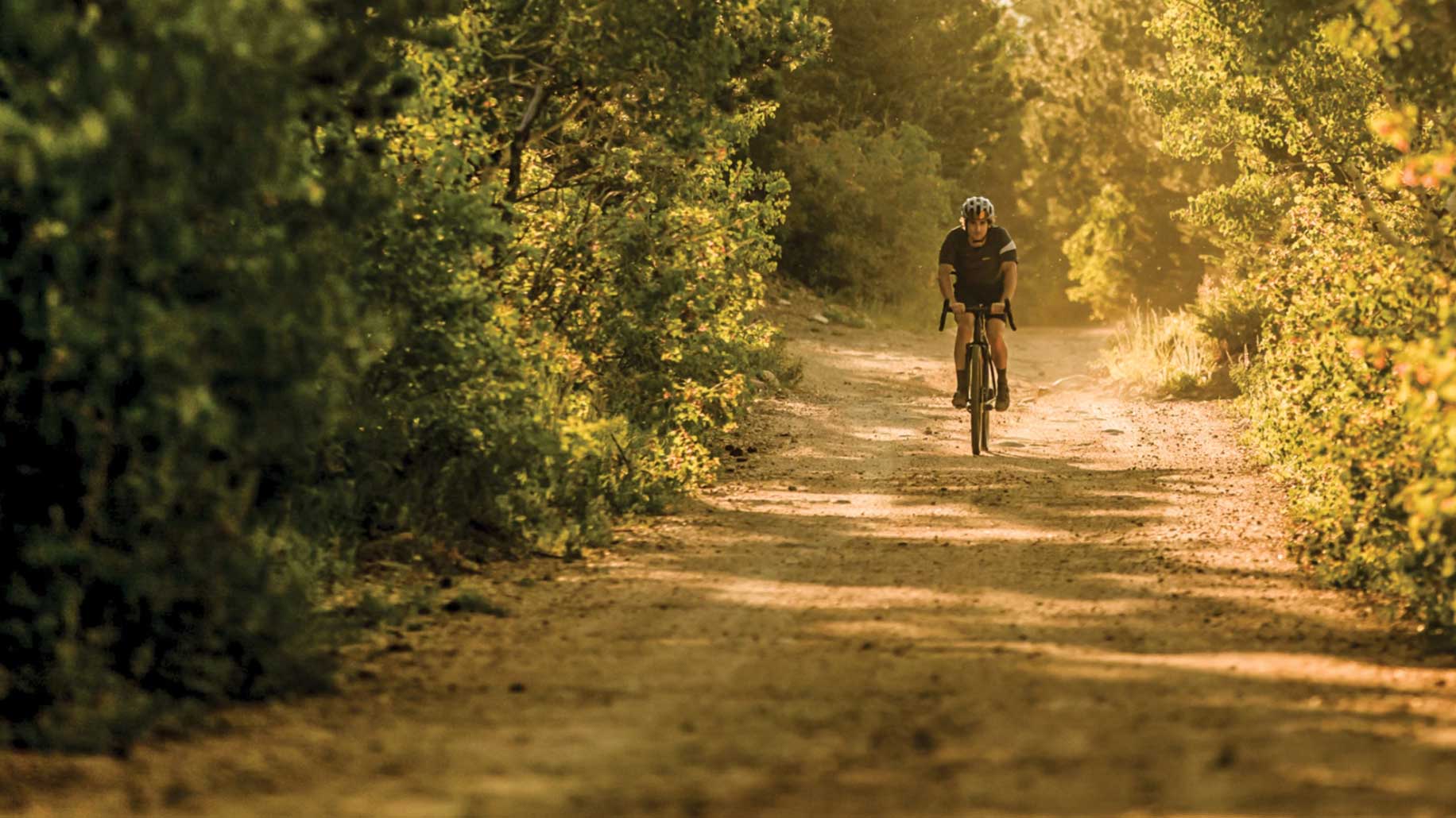 Sram, RockShox, and Zipp combine forces on the XPLR gravel range