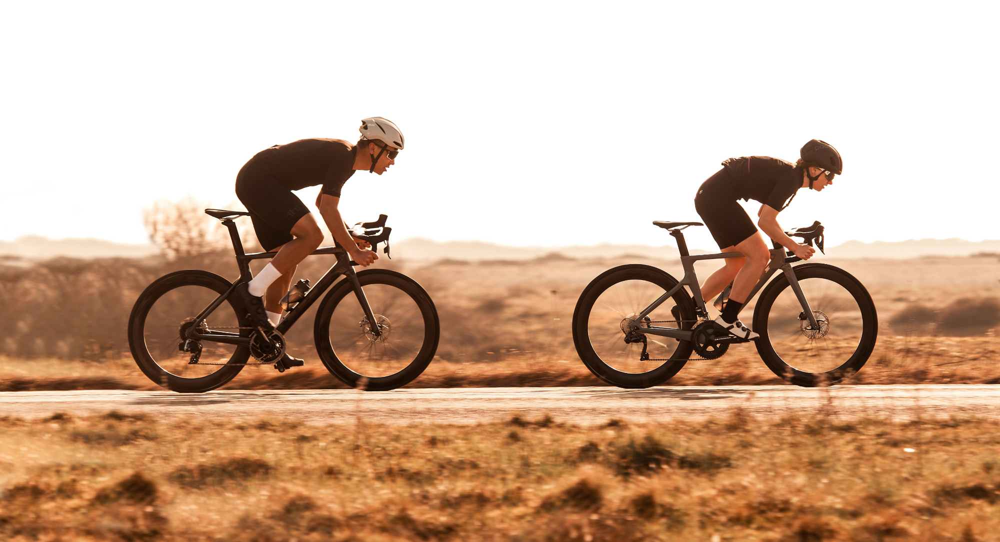 Rouleur Tech Podcast - Vitus