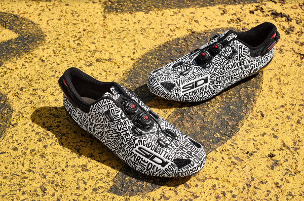 SIDI SHOT 2 DZERO
