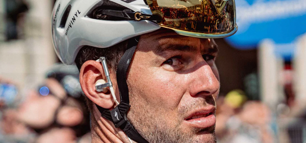 Mark Cavendish correrà per l'Astana Qazaqstan - Funzionera'?