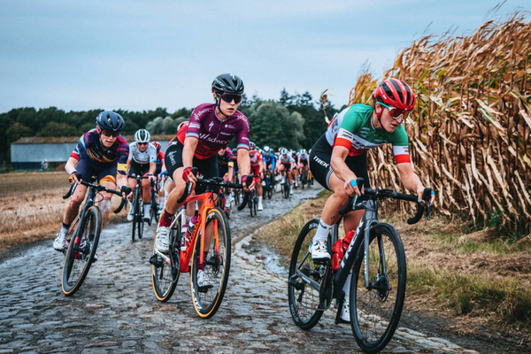 Parigi-Roubaix femminile: anteprima, percorso e favorite
