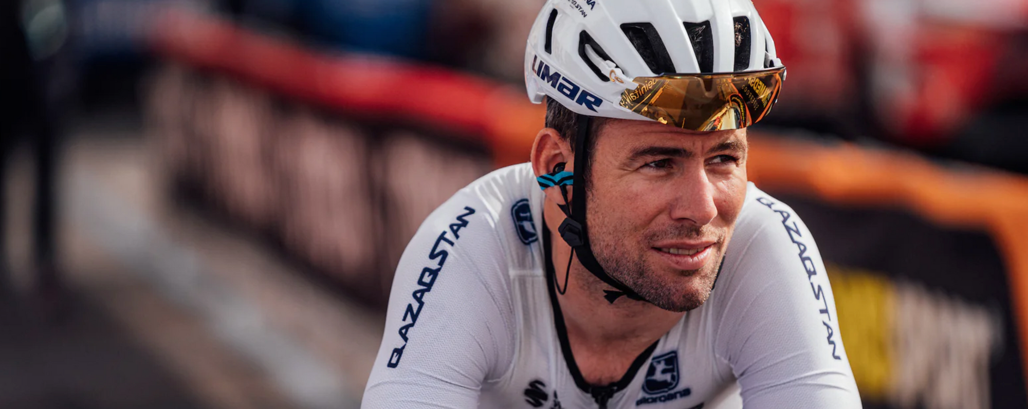 L'eredità di Cavendish: ci sarà mai un altro velocista come lui?