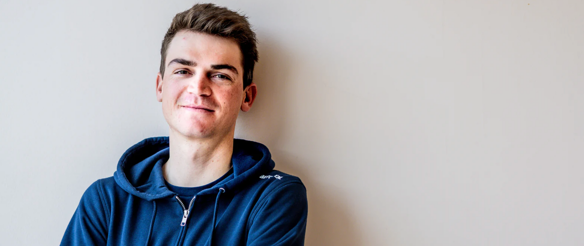 Quale futuro si prospetta per Sepp Kuss?