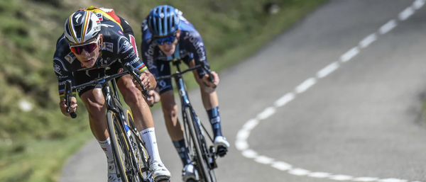 Dominare la mente: la battaglia di Remco Evenepoel contro le distrazioni in vista del Tour de France.