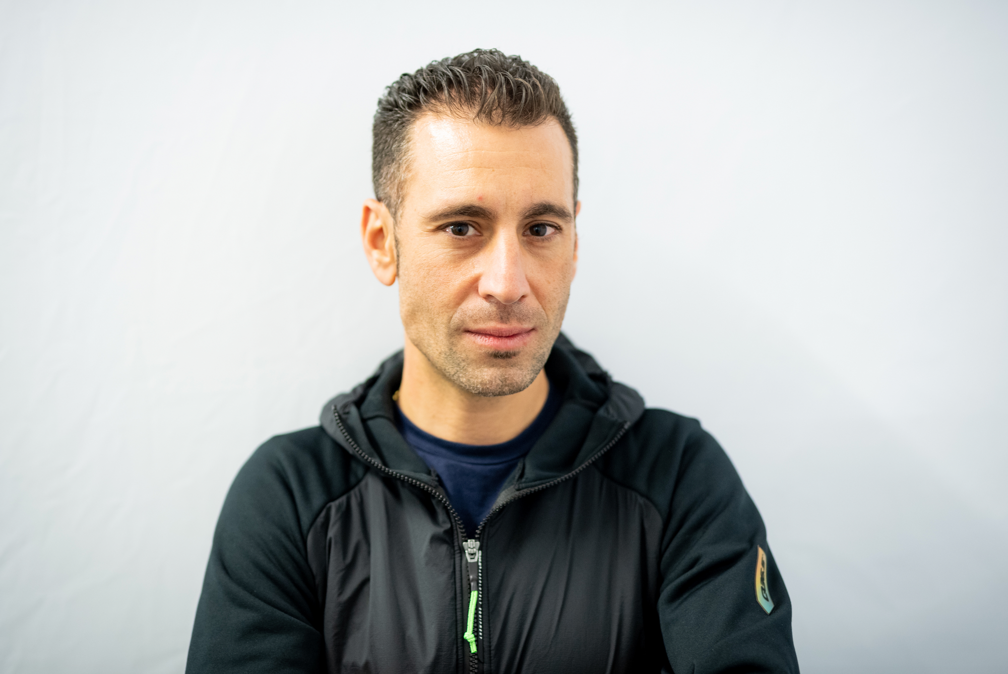 LA VISTA DA LASSÙ - Articolo tratto da Rouleur Italia 21: Tour de France