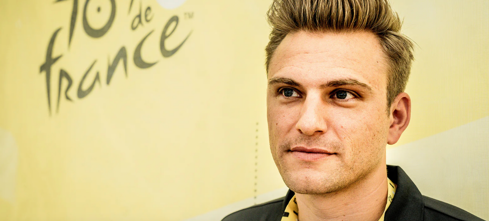 Marcel Kittel: "I velocisti di oggi devono essere in grado di andare da soli"