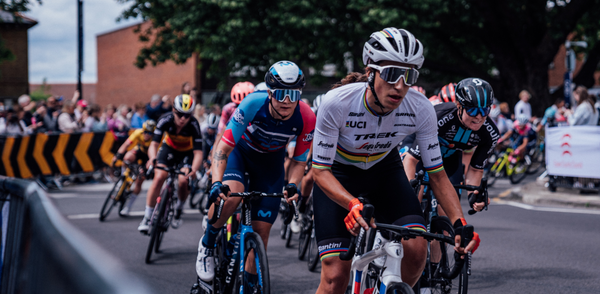 RideLondon Classique 2023 preview - route, contenders and prediction