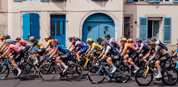 Tour de France Femmes 2024: Everything you need to know