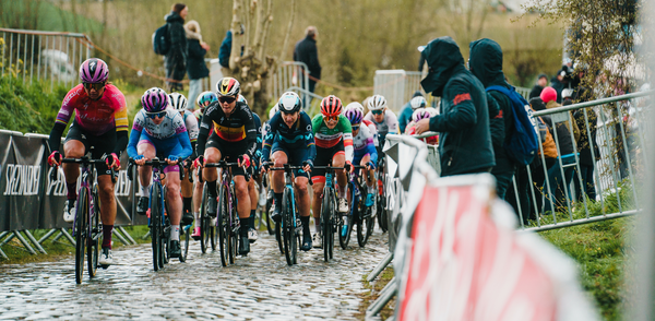 Women’s 2023 Tour of Flanders - contenders and predictions