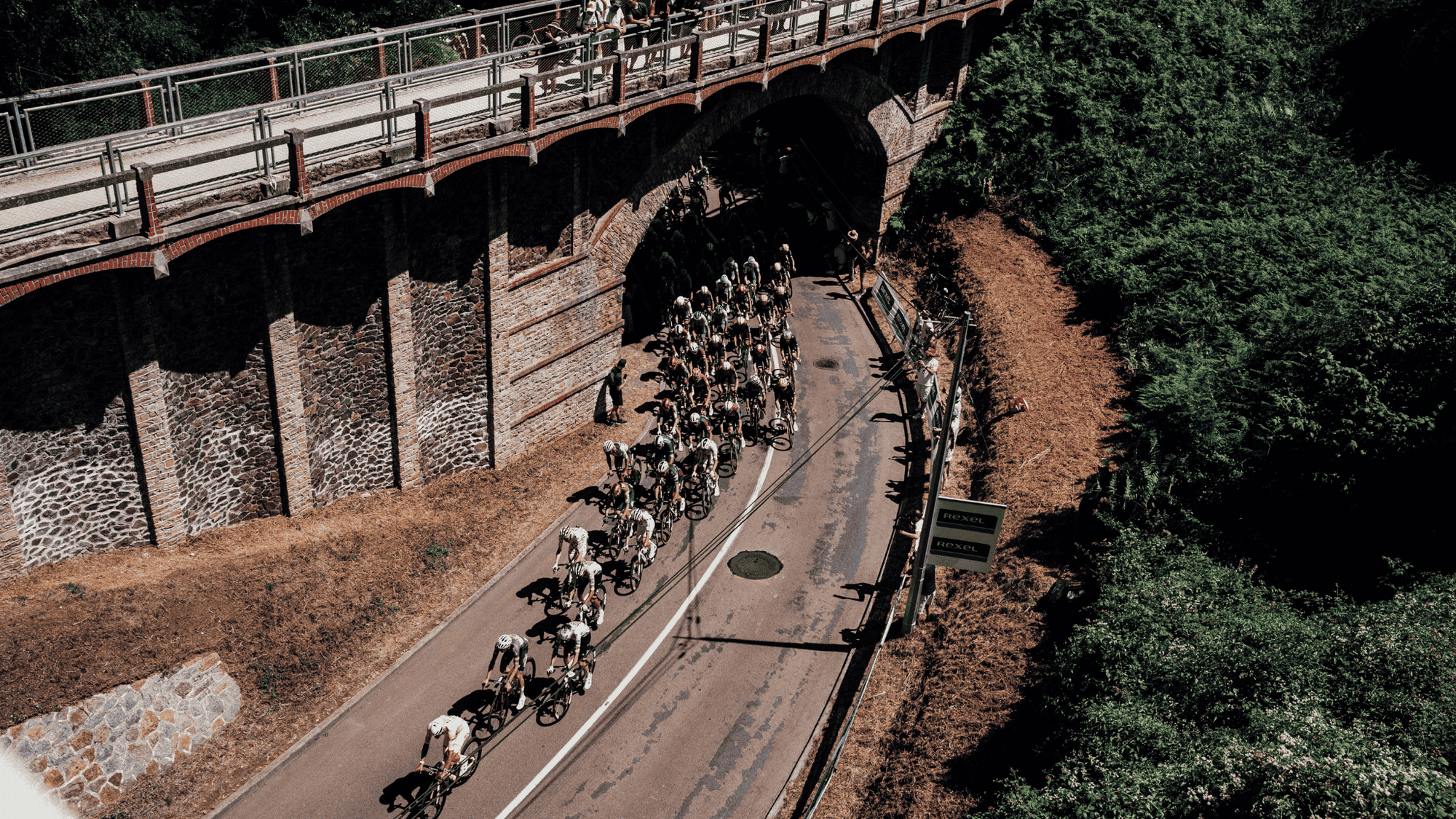 Tour de France 2025 stage 10 preview: Hardest test yet