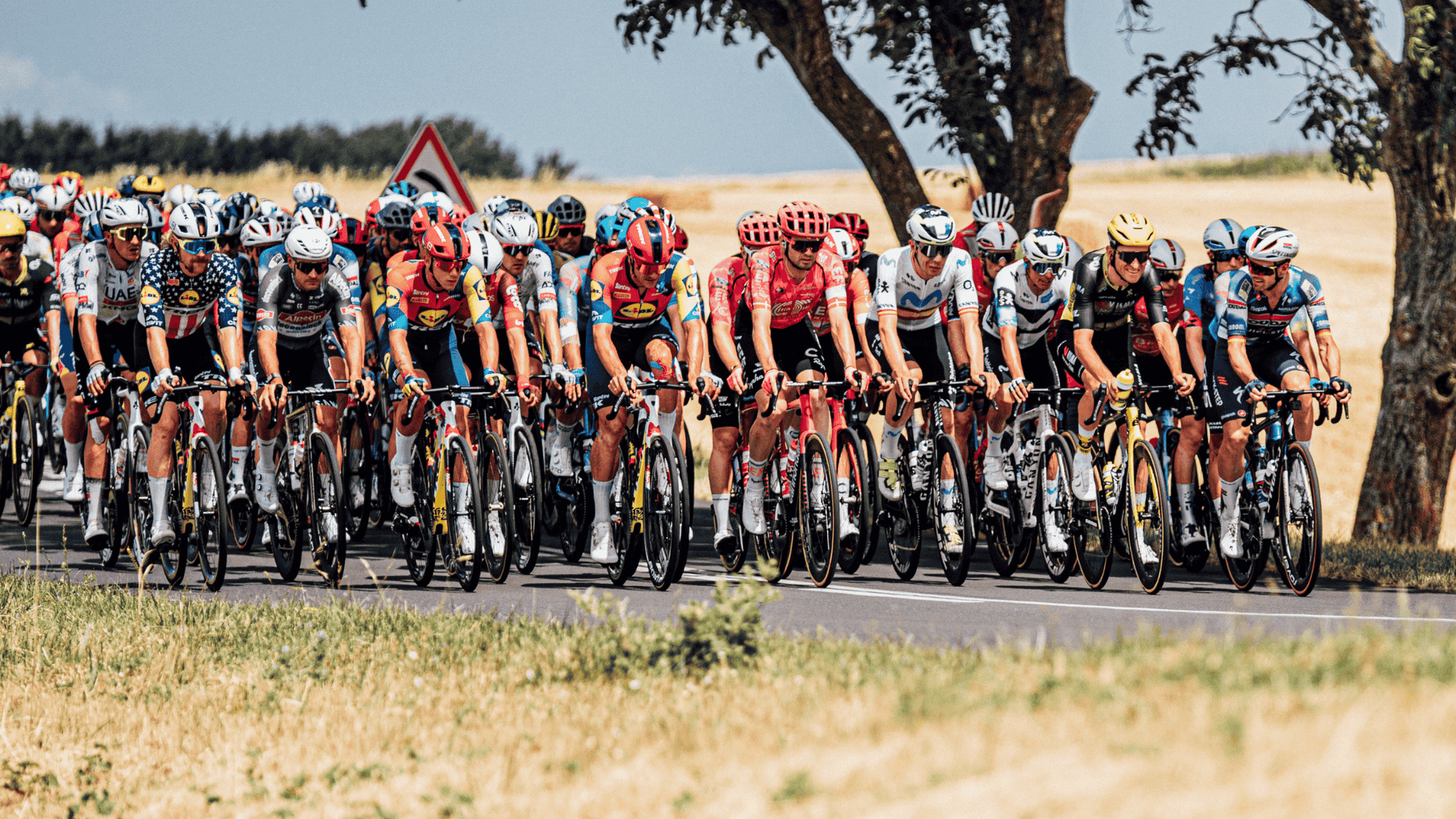 Tour de France 2025 stage 11 preview: Sprint or breakaway?