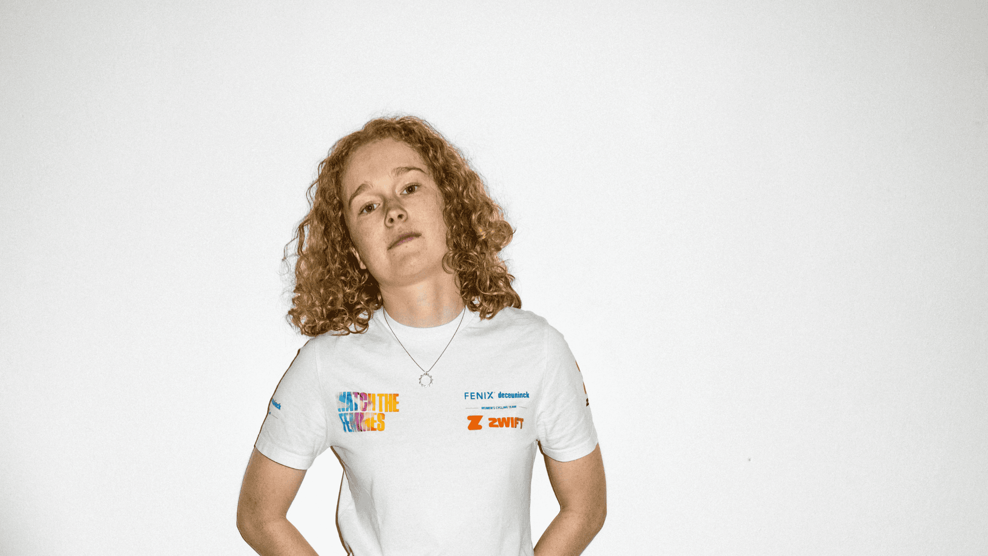 Planet Puck: Mountains, mud, cobbles, gravel – Pieterse can do it all